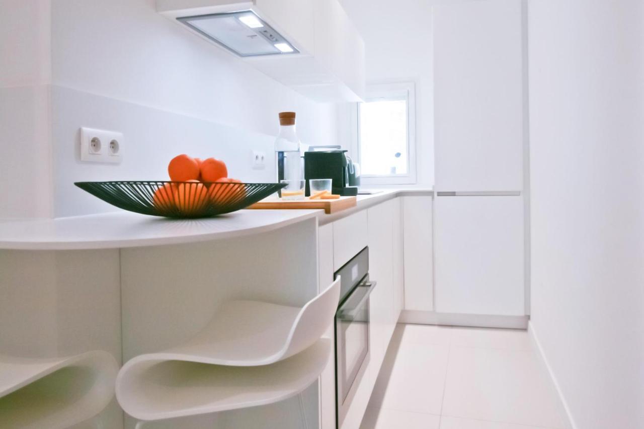 Studio Cozy Sur La Marina De Bonifacio Бонифачо Екстериор снимка
